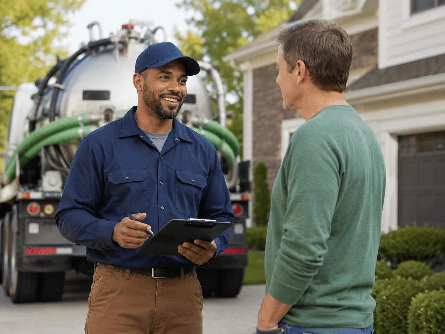 Mosquito Control Kinderhook, NY FAQs